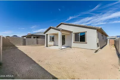 22645 W Irma Lane, Surprise, AZ 85387 - Photo 31