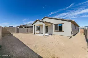 22645 W Irma Ln, Surprise, AZ 85387 - Photo 31