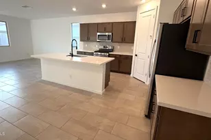 22645 W Irma Ln, Surprise, AZ 85387 - Photo 7