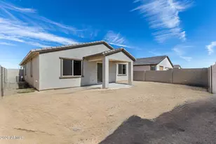 22645 W Irma Ln, Surprise, AZ 85387 - Photo 33
