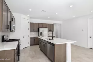 22645 W Irma Ln, Surprise, AZ 85387 - Photo 7