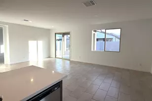 22645 W Irma Ln, Surprise, AZ 85387 - Photo 9