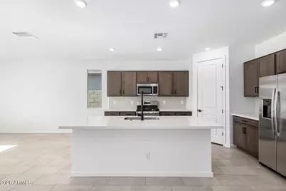 22645 W Irma Lane, Surprise, AZ 85387 - Photo 5