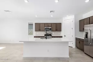 22645 W Irma Ln, Surprise, AZ 85387 - Photo 5