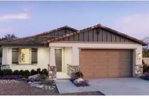 22645 W Irma Ln, Surprise, AZ 85387 - Photo 1