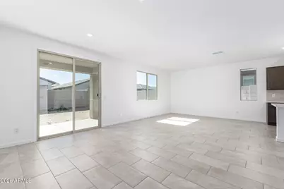 22645 W Irma Lane, Surprise, AZ 85387 - Photo 9