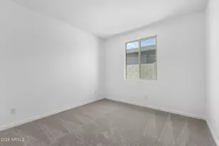 22645 W Irma Ln, Surprise, AZ 85387 - Photo 21