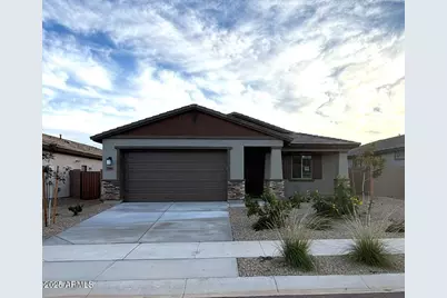 22645 W Irma Lane, Surprise, AZ 85387 - Photo 1