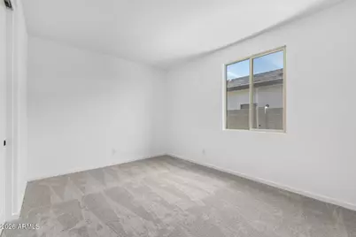 22645 W Irma Lane, Surprise, AZ 85387 - Photo 23