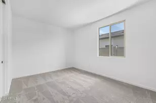 22645 W Irma Ln, Surprise, AZ 85387 - Photo 23