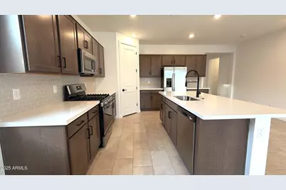 22645 W Irma Lane, Surprise, AZ 85387 - Photo 5