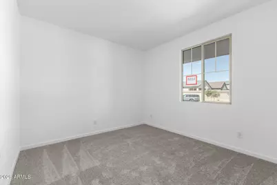 22645 W Irma Lane, Surprise, AZ 85387 - Photo 19