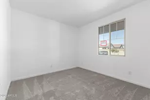 22645 W Irma Ln, Surprise, AZ 85387 - Photo 19