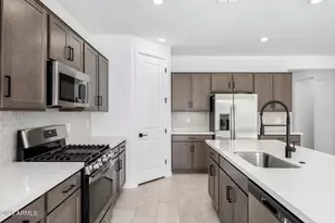22645 W Irma Ln, Surprise, AZ 85387 - Photo 3