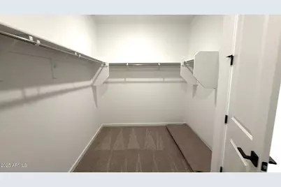 22645 W Irma Lane, Surprise, AZ 85387 - Photo 13