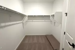 22645 W Irma Ln, Surprise, AZ 85387 - Photo 13