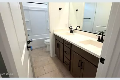 22645 W Irma Lane, Surprise, AZ 85387 - Photo 11