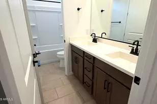 22645 W Irma Ln, Surprise, AZ 85387 - Photo 11