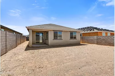 17264 W Sunward Drive, Goodyear, AZ 85338 - Photo 15