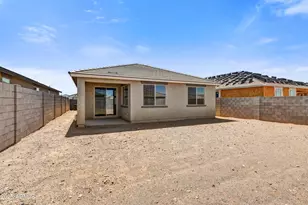 17264 W Sunward Dr, Goodyear, AZ 85338 - Photo 15