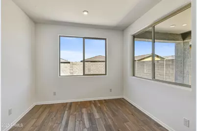 17264 W Sunward Drive, Goodyear, AZ 85338 - Photo 11