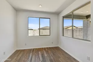 17264 W Sunward Dr, Goodyear, AZ 85338 - Photo 11