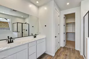 17264 W Sunward Dr, Goodyear, AZ 85338 - Photo 13