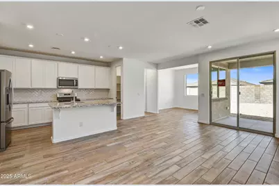 17264 W Sunward Drive, Goodyear, AZ 85338 - Photo 7