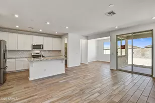 17264 W Sunward Dr, Goodyear, AZ 85338 - Photo 7