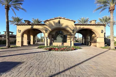 11722 W Creosote Drive, Peoria, AZ 85383 - Photo 73