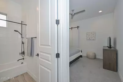 11722 W Creosote Drive, Peoria, AZ 85383 - Photo 33