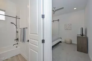 11722 W Creosote Dr, Peoria, AZ 85383 - Photo 33