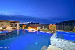 11722 W Creosote Dr, Peoria, AZ 85383 - Photo 53