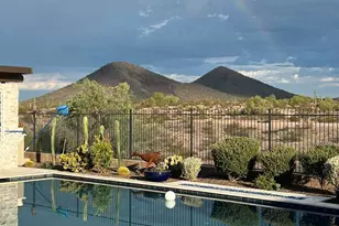 11722 W Creosote Dr, Peoria, AZ 85383 - Photo 79