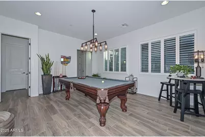 11722 W Creosote Drive, Peoria, AZ 85383 - Photo 39