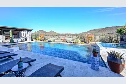 11722 W Creosote Drive, Peoria, AZ 85383 - Photo 51