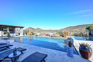 11722 W Creosote Dr, Peoria, AZ 85383 - Photo 51