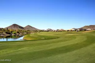 11722 W Creosote Dr, Peoria, AZ 85383 - Photo 95