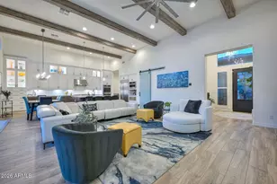 11722 W Creosote Dr, Peoria, AZ 85383 - Photo 63