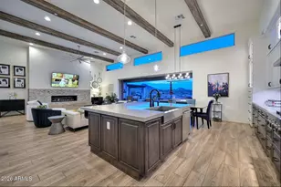 11722 W Creosote Dr, Peoria, AZ 85383 - Photo 59