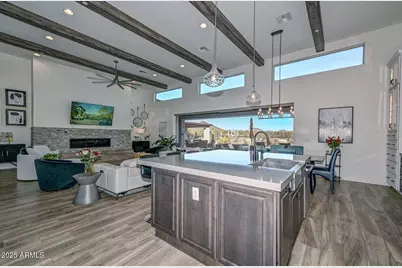 11722 W Creosote Drive, Peoria, AZ 85383 - Photo 15