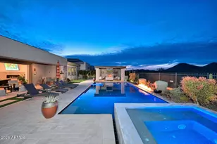 11722 W Creosote Dr, Peoria, AZ 85383 - Photo 49