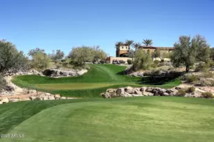 11722 W Creosote Dr, Peoria, AZ 85383 - Photo 67