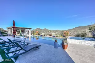 11722 W Creosote Dr, Peoria, AZ 85383 - Photo 69