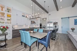 11722 W Creosote Dr, Peoria, AZ 85383 - Photo 21