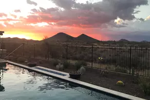 11722 W Creosote Dr, Peoria, AZ 85383 - Photo 61