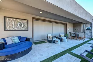 11722 W Creosote Dr, Peoria, AZ 85383 - Photo 77