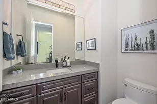 11722 W Creosote Dr, Peoria, AZ 85383 - Photo 27