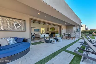 11722 W Creosote Dr, Peoria, AZ 85383 - Photo 75