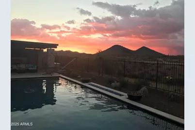 11722 W Creosote Drive, Peoria, AZ 85383 - Photo 59